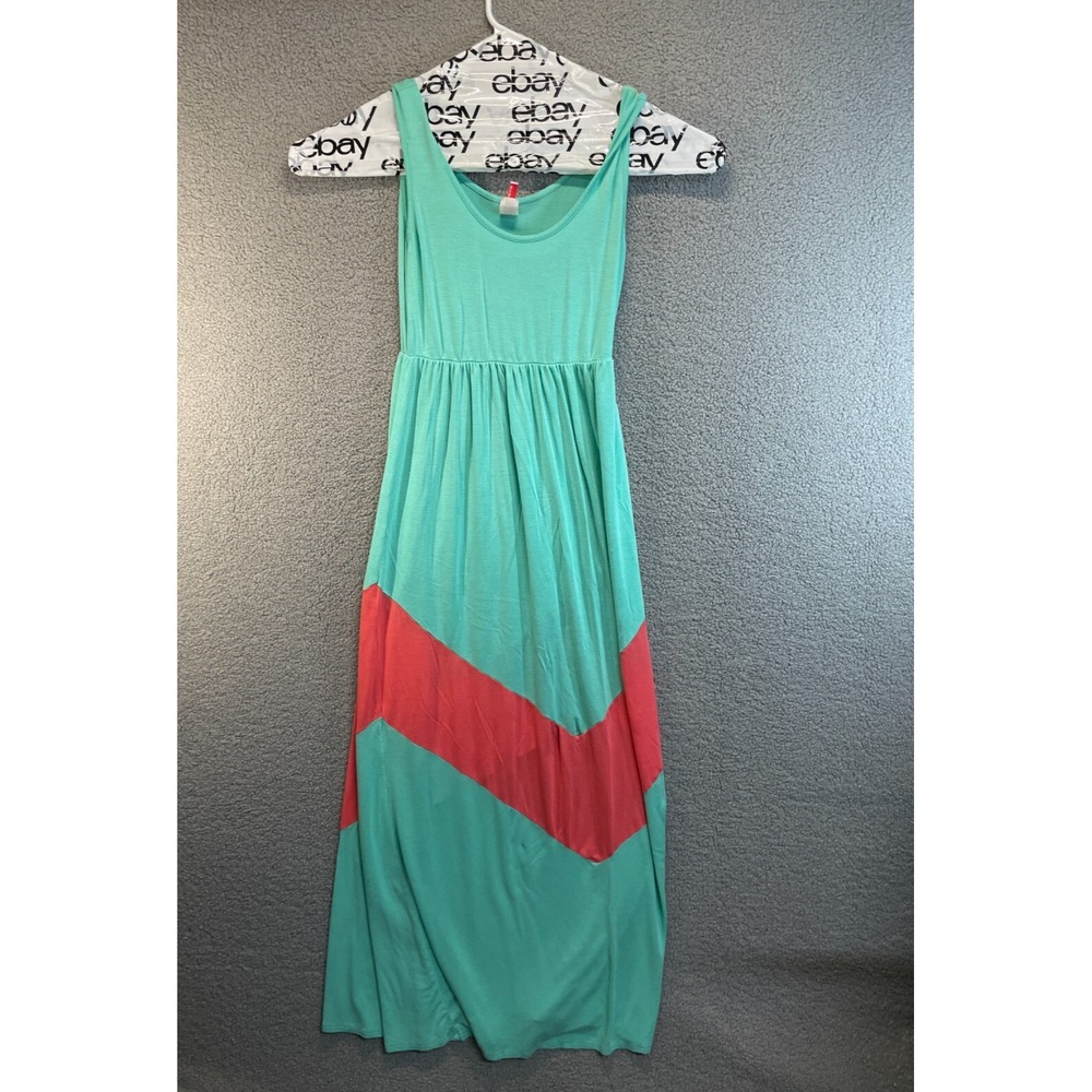 JMODE Womens DRESS CASUAL SUMMER SIZE Large
